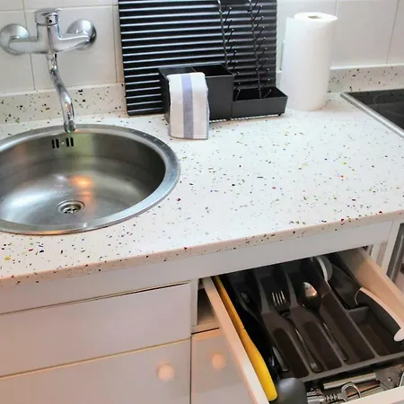 Bougainvillea Bamira Maspalomas (Gran Canaria)